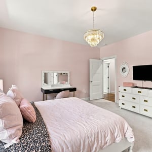 2821 Sweetwill Lane, Raleigh, NC