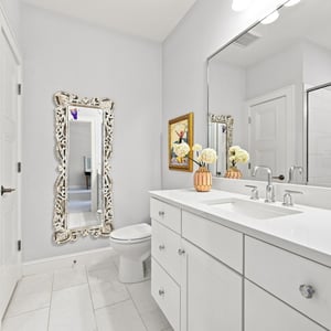 2821 Sweetwill Lane, Raleigh, NC