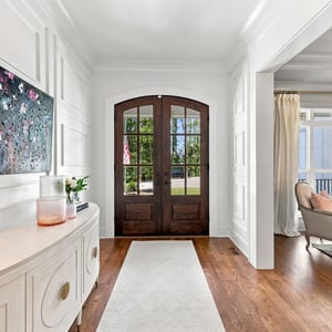 2821 Sweetwill Lane, Raleigh, NC