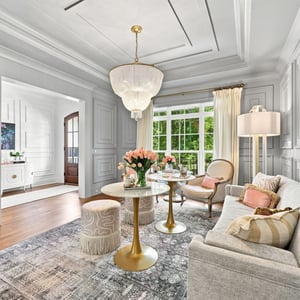 2821 Sweetwill Lane, Raleigh, NC