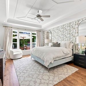 2821 Sweetwill Lane, Raleigh, NC