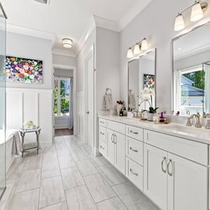 2821 Sweetwill Lane, Raleigh, NC