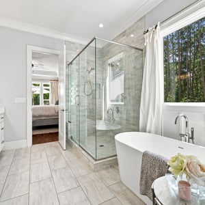 2821 Sweetwill Lane, Raleigh, NC