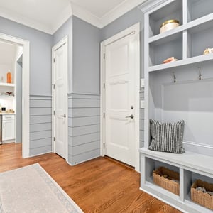 2821 Sweetwill Lane, Raleigh, NC