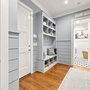 2821 Sweetwill Lane, Raleigh, NC