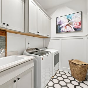 2821 Sweetwill Lane, Raleigh, NC