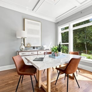 2821 Sweetwill Lane, Raleigh, NC