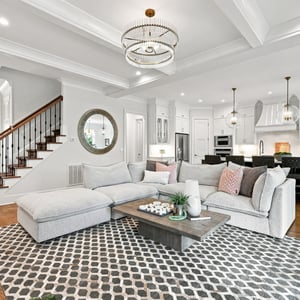 2821 Sweetwill Lane, Raleigh, NC