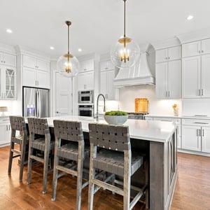 2821 Sweetwill Lane, Raleigh, NC