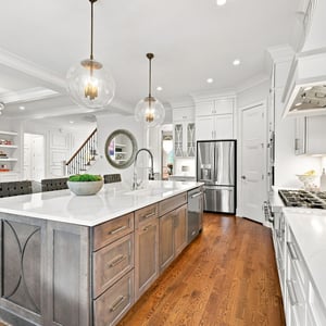 2821 Sweetwill Lane, Raleigh, NC
