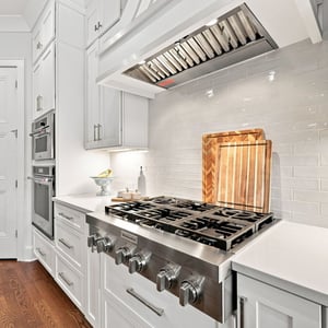 2821 Sweetwill Lane, Raleigh, NC