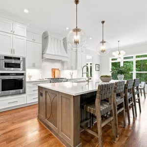 2821 Sweetwill Lane, Raleigh, NC