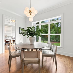 2821 Sweetwill Lane, Raleigh, NC
