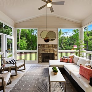 2821 Sweetwill Lane, Raleigh, NC
