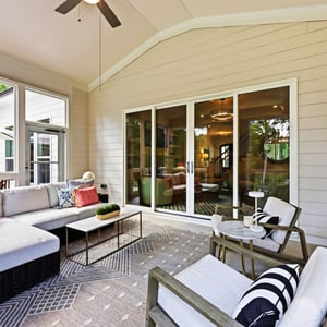 2821 Sweetwill Lane, Raleigh, NC