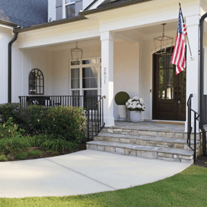 2821 Sweetwill Lane, Raleigh, NC