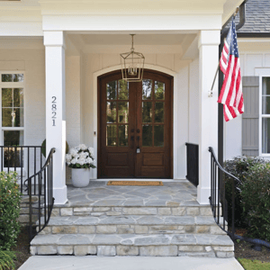 2821 Sweetwill Lane, Raleigh, NC