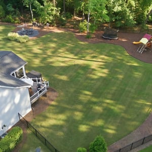 2821 Sweetwill Lane, Raleigh, NC