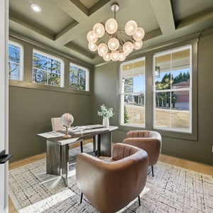 5033 Theys Road, Raleigh, NC