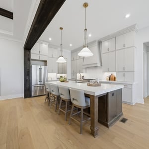 5033 Theys Road, Raleigh, NC