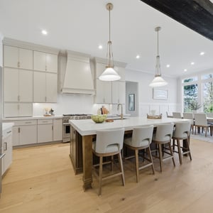 5033 Theys Road, Raleigh, NC
