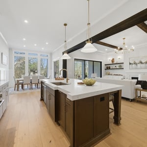 5033 Theys Road, Raleigh, NC