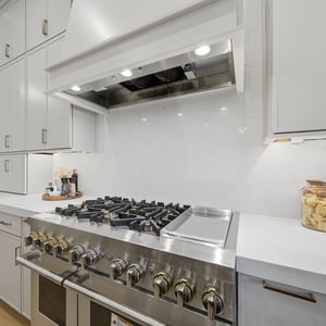 5033 Theys Road, Raleigh, NC