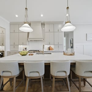 5033 Theys Road, Raleigh, NC