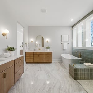 5033 Theys Road, Raleigh, NC