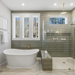 5033 Theys Road, Raleigh, NC