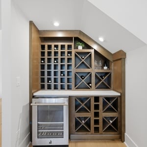 5033 Theys Road, Raleigh, NC