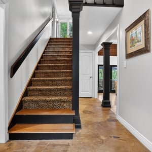 345 Clear Creek Court, Roswell, GA