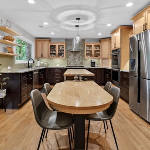 345 Clear Creek Court, Roswell, GA