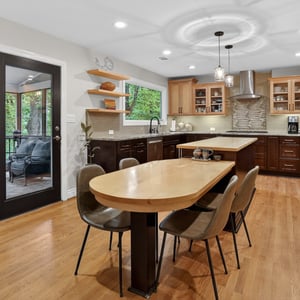 345 Clear Creek Court, Roswell, GA