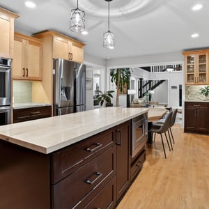 345 Clear Creek Court, Roswell, GA