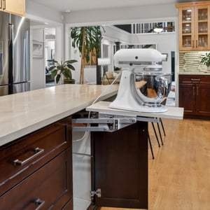 345 Clear Creek Court, Roswell, GA