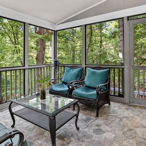 345 Clear Creek Court, Roswell, GA