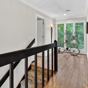 345 Clear Creek Court, Roswell, GA