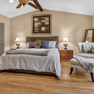 345 Clear Creek Court, Roswell, GA