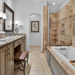 345 Clear Creek Court, Roswell, GA