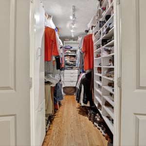 345 Clear Creek Court, Roswell, GA