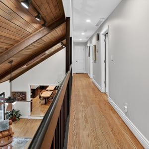 345 Clear Creek Court, Roswell, GA