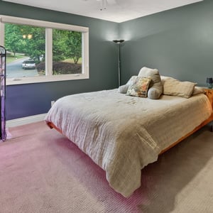 345 Clear Creek Court, Roswell, GA