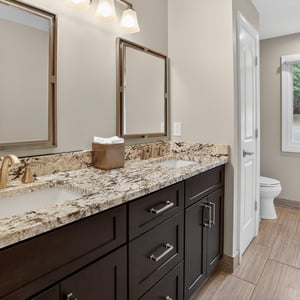 345 Clear Creek Court, Roswell, GA