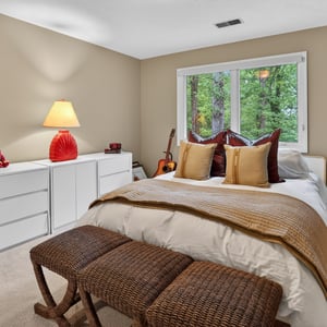 345 Clear Creek Court, Roswell, GA