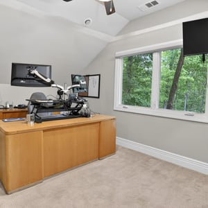 345 Clear Creek Court, Roswell, GA
