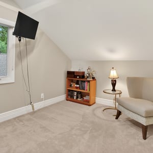 345 Clear Creek Court, Roswell, GA