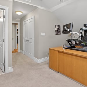 345 Clear Creek Court, Roswell, GA