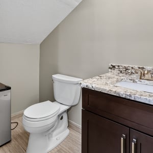 345 Clear Creek Court, Roswell, GA