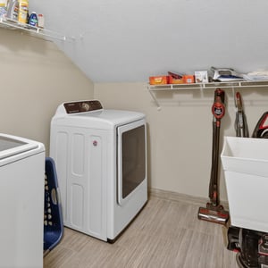345 Clear Creek Court, Roswell, GA
